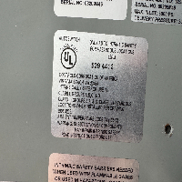 CONCOA 522 Series AutoSwitch image 2